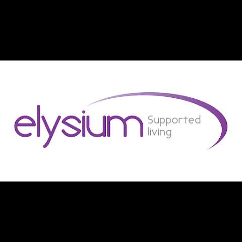Elysium Supported Living Limited